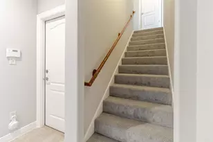 22136 Stone Creek Ln, Montgomery, TX 77316 - Photo 21