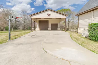 22136 Stone Creek Lane, Montgomery, TX 77316 - Photo 5