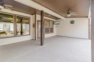 22136 Stone Creek Ln, Montgomery, TX 77316 - Photo 29