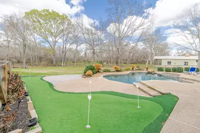 22136 Stone Creek Lane, Montgomery, TX 77316 - Photo 35