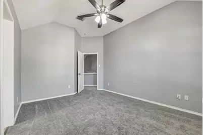 406 Ashberry Court, League City, TX 77573 - Photo 37
