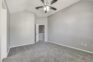 406 Ashberry Ct, League City, TX 77573 - Photo 37