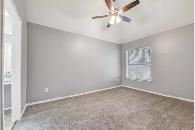 406 Ashberry Court, League City, TX 77573 - Photo 39