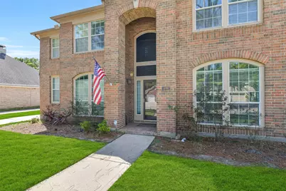 406 Ashberry Court, League City, TX 77573 - Photo 9