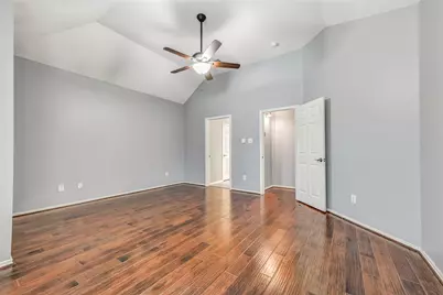 406 Ashberry Court, League City, TX 77573 - Photo 47