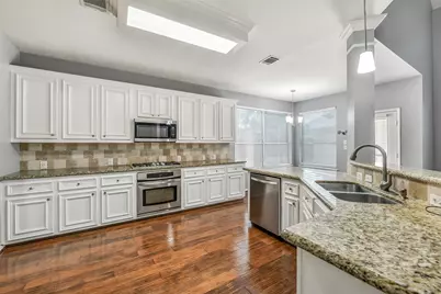 406 Ashberry Court, League City, TX 77573 - Photo 15