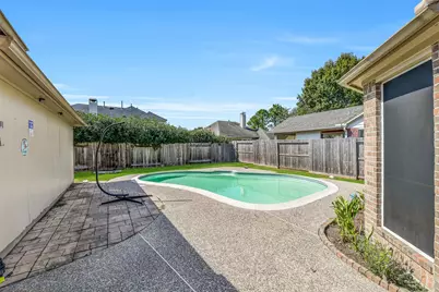 406 Ashberry Court, League City, TX 77573 - Photo 45