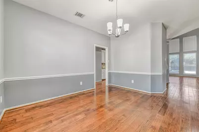 406 Ashberry Court, League City, TX 77573 - Photo 19
