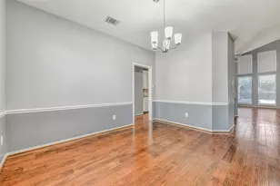 406 Ashberry Ct, League City, TX 77573 - Photo 19