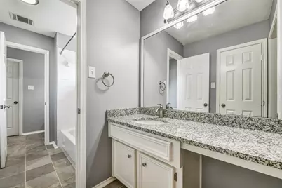 406 Ashberry Court, League City, TX 77573 - Photo 41