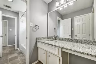 406 Ashberry Ct, League City, TX 77573 - Photo 41