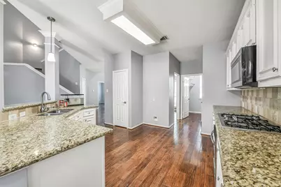 406 Ashberry Court, League City, TX 77573 - Photo 13