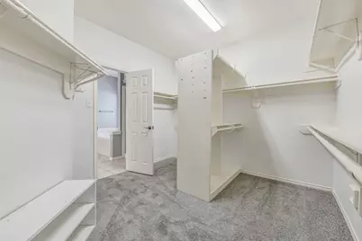 406 Ashberry Court, League City, TX 77573 - Photo 29