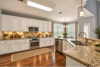 406 Ashberry Court, League City, TX 77573 - Photo 3