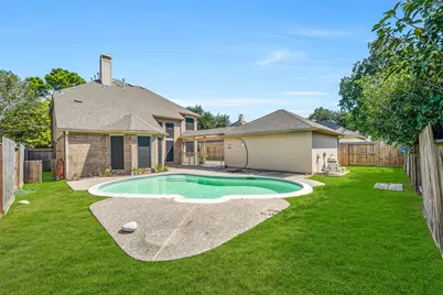 406 Ashberry Court, League City, TX 77573 - Photo 43