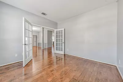 406 Ashberry Court, League City, TX 77573 - Photo 21