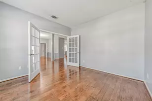 406 Ashberry Ct, League City, TX 77573 - Photo 21