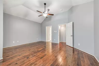 406 Ashberry Court, League City, TX 77573 - Photo 25