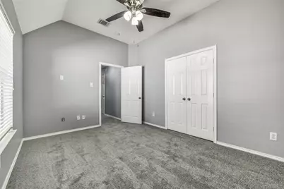 406 Ashberry Court, League City, TX 77573 - Photo 35