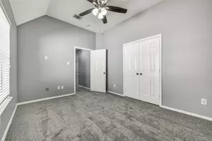 406 Ashberry Ct, League City, TX 77573 - Photo 35
