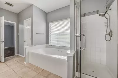 406 Ashberry Court, League City, TX 77573 - Photo 27