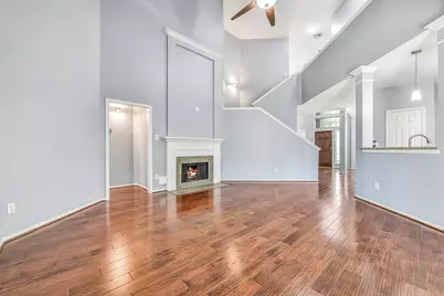 406 Ashberry Court, League City, TX 77573 - Photo 11