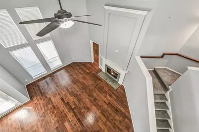 406 Ashberry Court, League City, TX 77573 - Photo 31