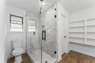 12519 A Bar Dr, Santa Fe, TX 77510 - Photo 15