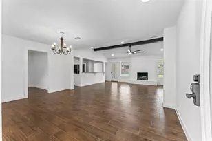 12519 A Bar Dr, Santa Fe, TX 77510 - Photo 5