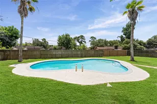 12519 A Bar Dr, Santa Fe, TX 77510 - Photo 21