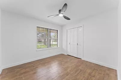 12519 A Bar Drive, Santa Fe, TX 77510 - Photo 17