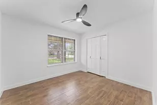 12519 A Bar Dr, Santa Fe, TX 77510 - Photo 17