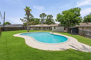 12519 A Bar Dr, Santa Fe, TX 77510 - Photo 1
