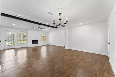 12519 A Bar Drive, Santa Fe, TX 77510 - Photo 7