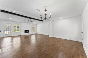 12519 A Bar Dr, Santa Fe, TX 77510 - Photo 7
