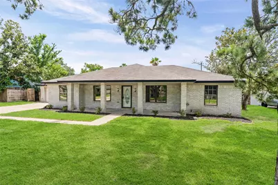 12519 A Bar Drive, Santa Fe, TX 77510 - Photo 3