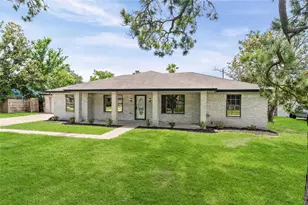 12519 A Bar Dr, Santa Fe, TX 77510 - Photo 3