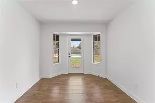 12519 A Bar Dr, Santa Fe, TX 77510 - Photo 11