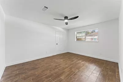 12519 A Bar Drive, Santa Fe, TX 77510 - Photo 13