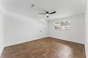 12519 A Bar Dr, Santa Fe, TX 77510 - Photo 13