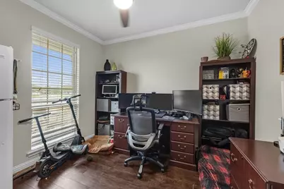 9714 Stratton Ridge Drive, Richmond, TX 77406 - Photo 25