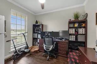 9714 Stratton Ridge Dr, Richmond, TX 77406 - Photo 25