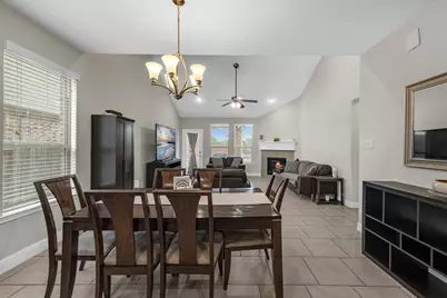 9714 Stratton Ridge Drive, Richmond, TX 77406 - Photo 11