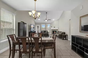 9714 Stratton Ridge Dr, Richmond, TX 77406 - Photo 11