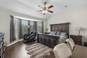 9714 Stratton Ridge Dr, Richmond, TX 77406 - Photo 15