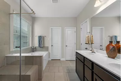 9714 Stratton Ridge Drive, Richmond, TX 77406 - Photo 17