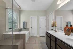 9714 Stratton Ridge Dr, Richmond, TX 77406 - Photo 17