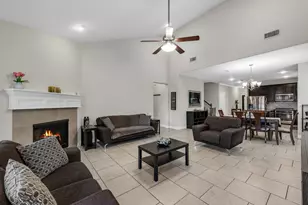 9714 Stratton Ridge Dr, Richmond, TX 77406 - Photo 7