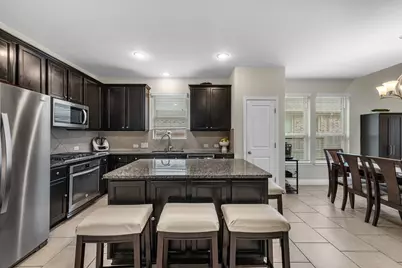 9714 Stratton Ridge Drive, Richmond, TX 77406 - Photo 9