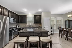 9714 Stratton Ridge Dr, Richmond, TX 77406 - Photo 9